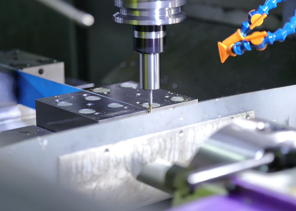 切削・切断・旋盤・マシニング