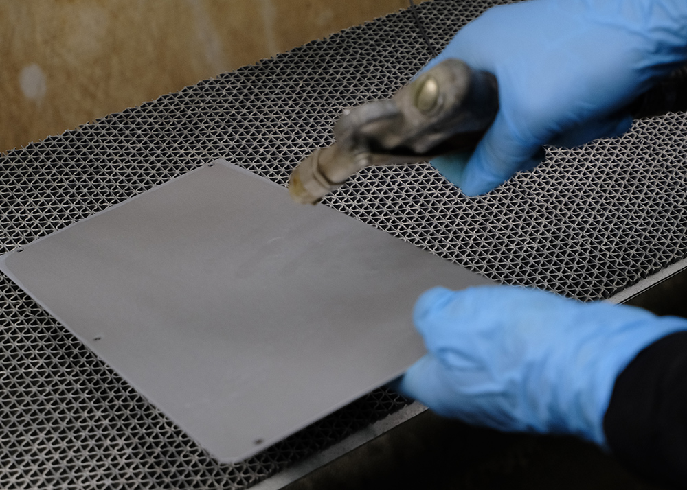 切削・切断・旋盤・マシニング